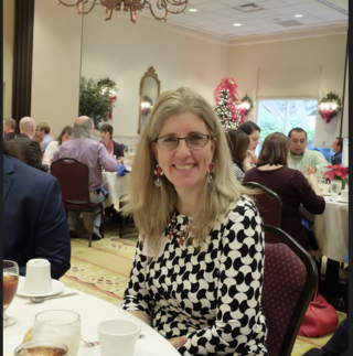 Screen Shot 2016-04-21 at 6.59.28 AM