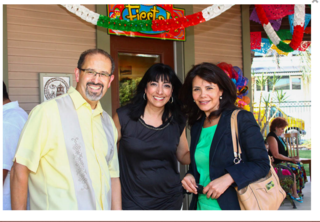 Screen Shot 2016-06-09 at 5.53.39 AM