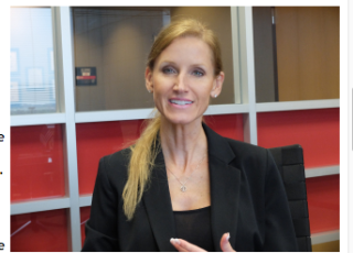 Screen Shot 2016-10-25 at 12.17.19 PM