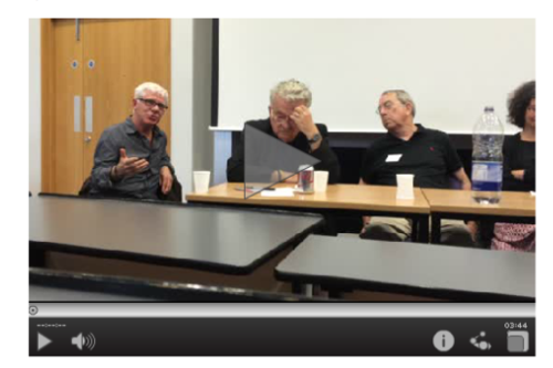 Screen Shot 2016-06-09 at 4.18.06 PM