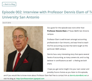 Screen Shot 2016-10-25 at 12.08.15 PM