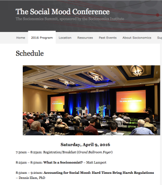 Screen Shot 2016-10-25 at 12.11.38 PM