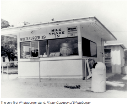 Screen Shot 2016-07-21 at 11.19.45 AM