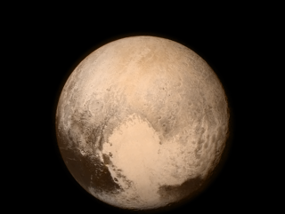 Screen Shot 2016-07-21 at 7.49.15 AM