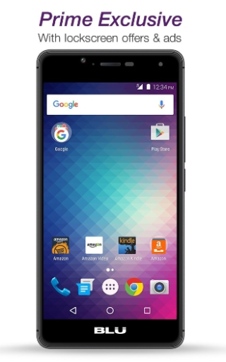 Screen Shot 2016-07-20 at 6.54.31 AM