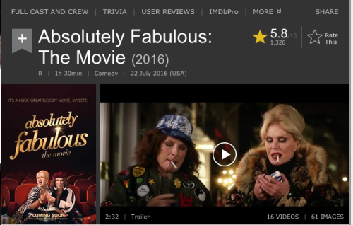 Screen Shot 2016-07-16 at 10.12.59 AM