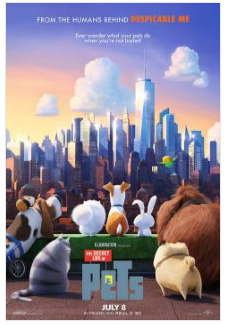 Screen Shot 2016-07-16 at 10.24.52 AM