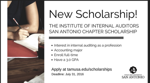 Screen Shot 2016-07-13 at 9.52.39 AM