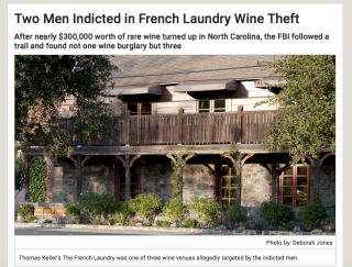 Screen Shot 2016-08-13 at 8.35.42 AM