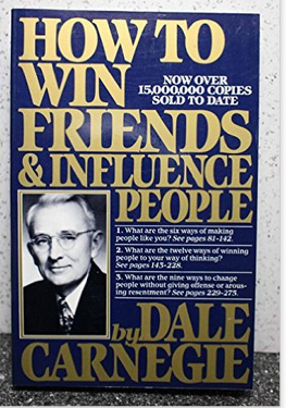 Screen Shot 2016-09-29 at 12.49.15 PM