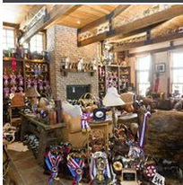 Screen Shot 2016-09-29 at 12.38.29 PM