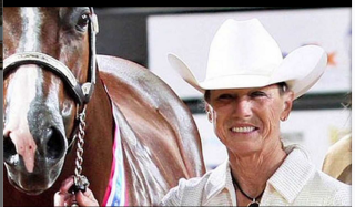 Screen Shot 2016-09-28 at 2.57.03 PM