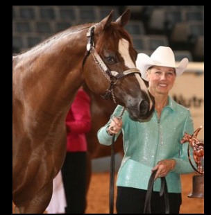 Screen Shot 2016-09-28 at 2.59.51 PM