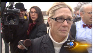 Screen Shot 2016-09-28 at 3.00.23 PM