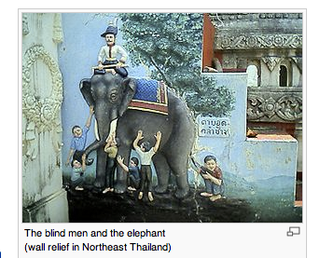 Screen shot 2011-08-29 at 7.46.16 AM