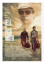 Screen Shot 2016-09-02 at 1.55.34 PM