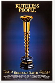 Screen Shot 2016-09-02 at 2.04.20 PM