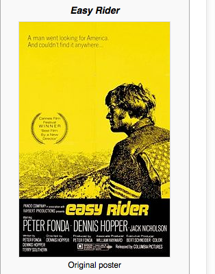 Screen Shot 2016-09-02 at 1.48.51 PM