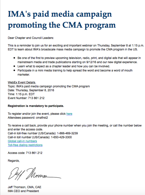 Screen Shot 2016-09-02 at 1.20.03 PM