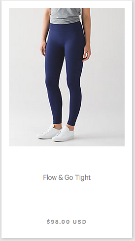 Screen Shot 2016-09-01 at 7.51.11 AM