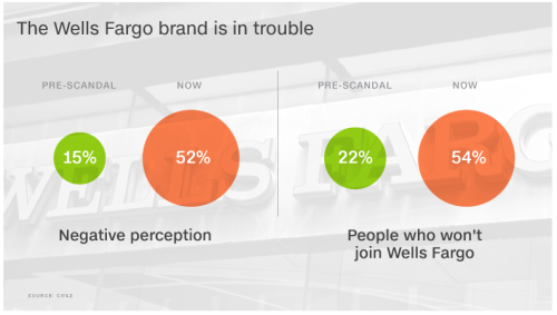 Screen Shot 2016-10-26 at 4.50.54 PM