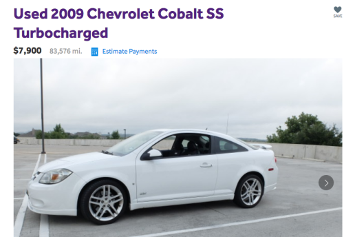 Screen Shot 2016-10-24 at 10.10.39 AM