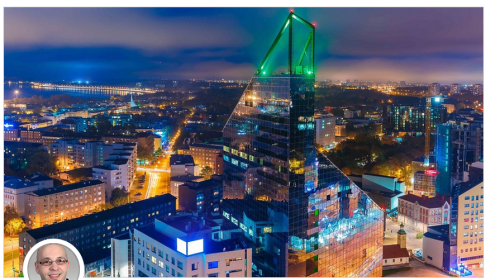 Screen Shot 2016-10-24 at 7.34.19 AM