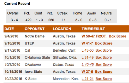 Screen Shot 2016-10-23 at 11.58.32 AM