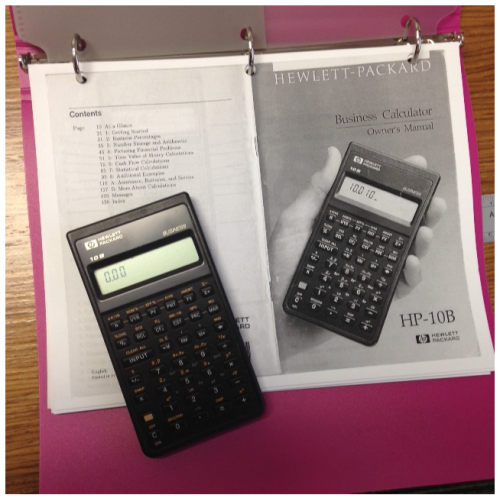 Screen Shot 2016-10-04 at 2.49.59 PM