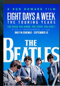 Screen Shot 2016-10-03 at 8.23.38 AM