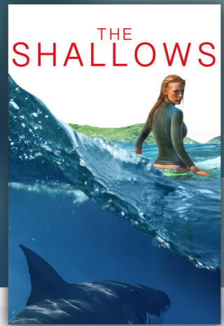 Screen Shot 2016-10-02 at 8.19.23 AM