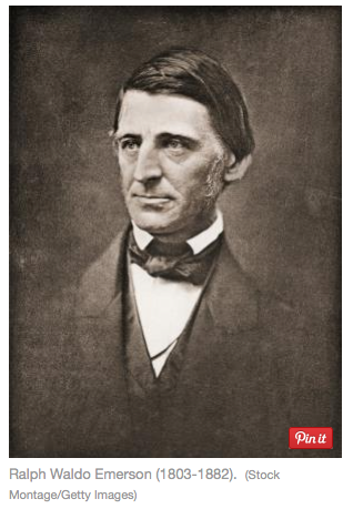 Screen Shot 2016-11-20 at 8.42.07 AM