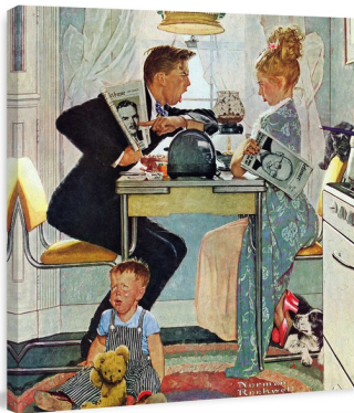 Screen Shot 2016-11-20 at 8.25.00 AM