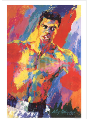 Screen Shot 2016-11-20 at 8.27.20 AM