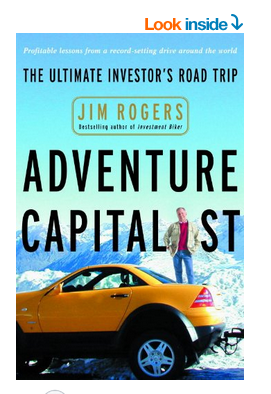 Screen Shot 2016-11-16 at 6.09.01 AM