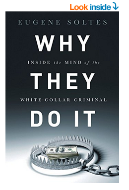 Screen Shot 2016-12-24 at 6.27.35 AM