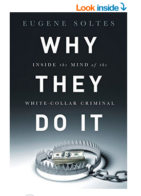 Screen Shot 2016-12-15 at 6.18.45 AM