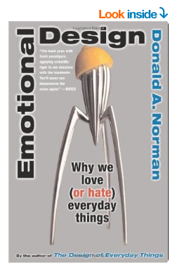 Screen Shot 2017-01-28 at 5.02.45 PM