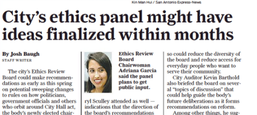 Screen Shot 2017-01-26 at 7.16.21 AM