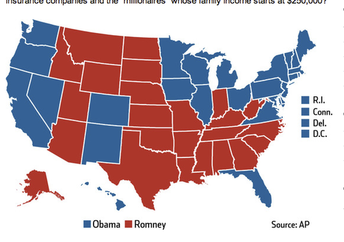 Screen Shot 2012-11-08 at 7.19.43 AM