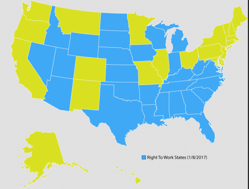 Screen Shot 2017-01-22 at 11.06.30 AM