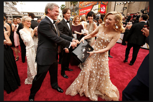 Screen Shot 2017-02-28 at 2.56.16 PM