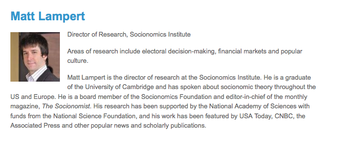 Screen Shot 2017-02-13 at 4.21.58 PM