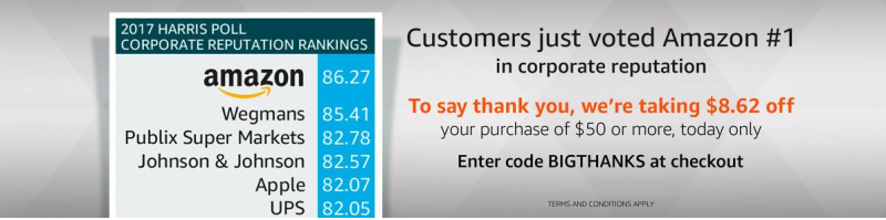 Screen Shot 2017-02-22 at 3.57.07 PM