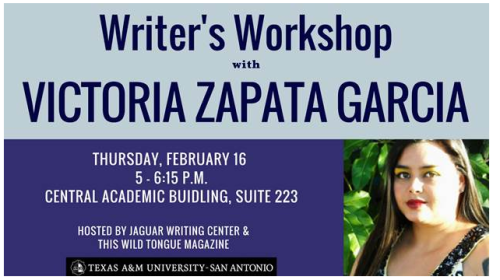 Screen Shot 2017-02-15 at 4.03.18 PM