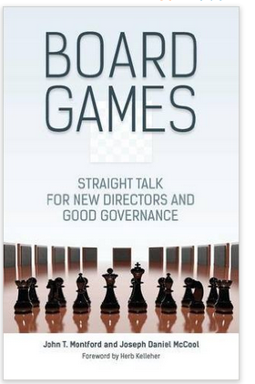 Screen Shot 2017-02-08 at 3.50.00 PM