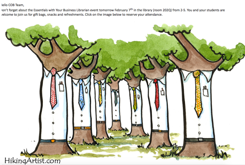 Screen Shot 2017-02-07 at 7.17.46 AM