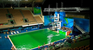 Screen Shot 2016-08-17 at 10.47.36 AM