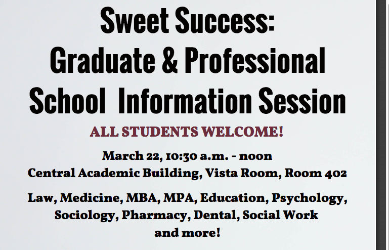 Screen Shot 2017-03-20 at 10.47.46 AM