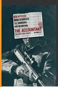 Screen Shot 2017-03-18 at 10.30.18 AM